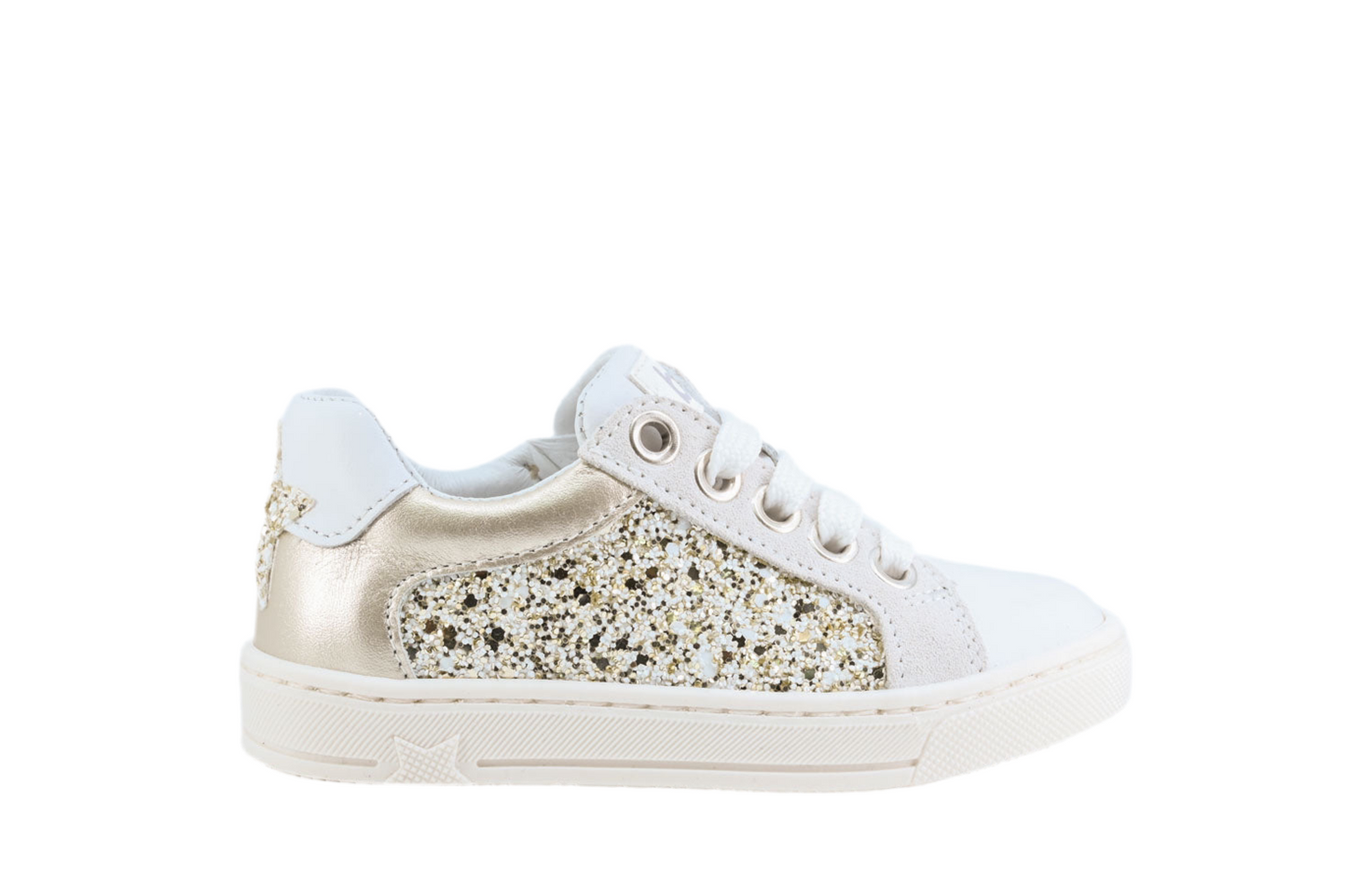 SNEAKER BALOCCHI