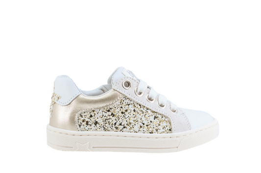 SNEAKER BALOCCHI