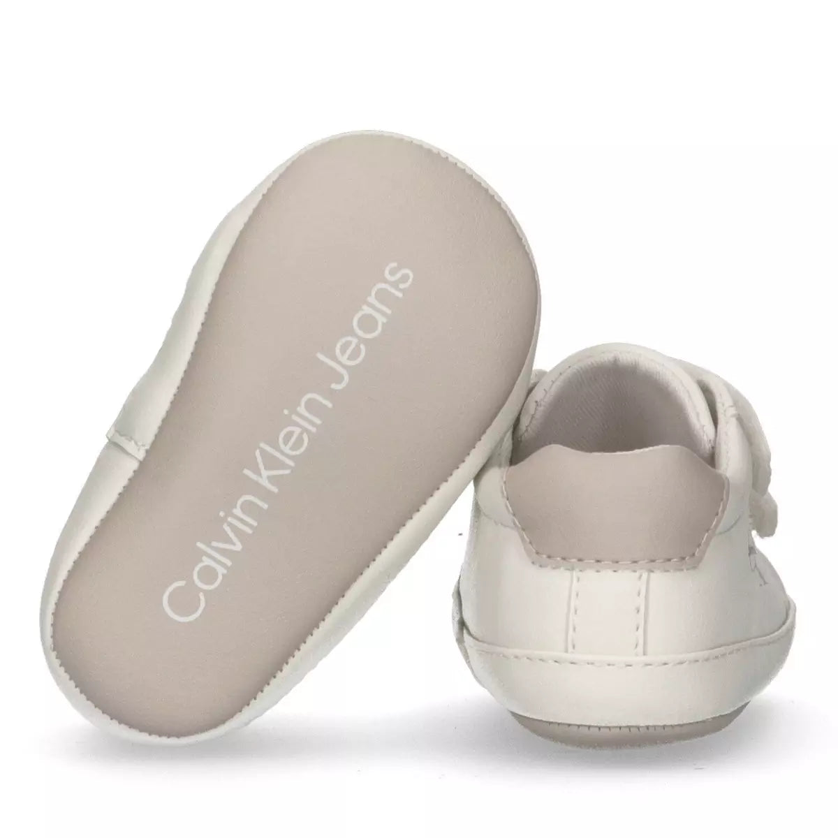 SNEAKER CULLA CALVIN KLEIN