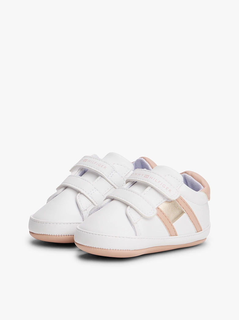 SNEAKER CULLA TOMMY HILFIGER