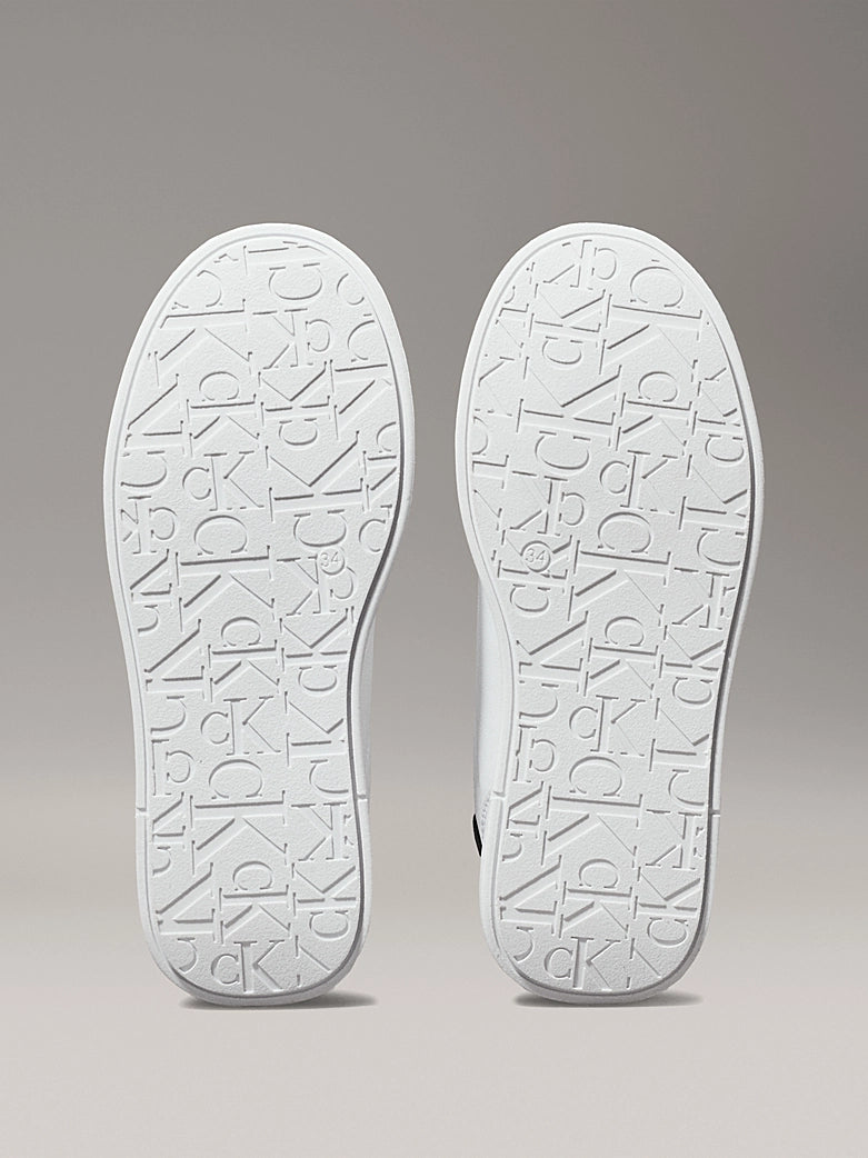SNEAKER CALVIN KLEIN