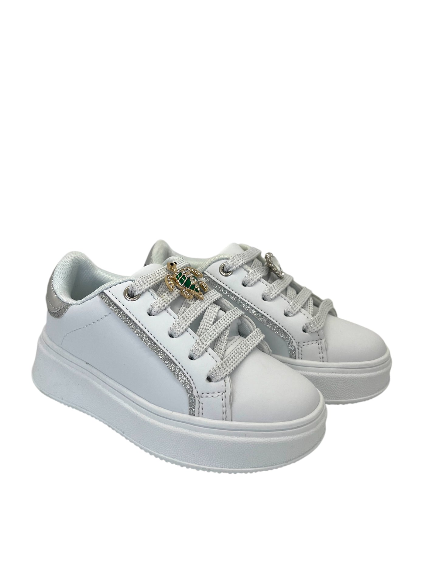 SNEAKERS VALCHIC