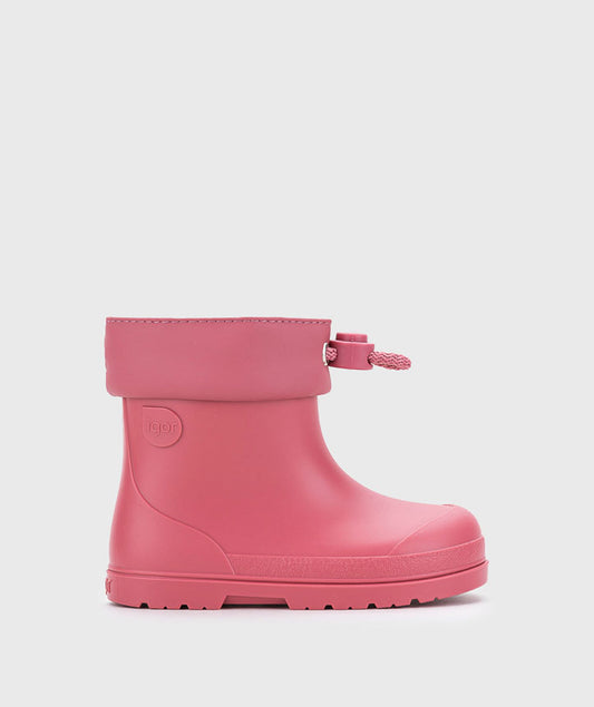 STIVALI PIOGGIA IGOR