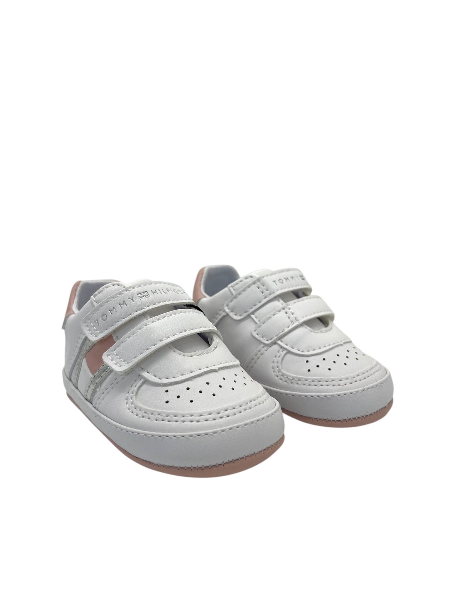 SNEAKER CULLA TOMMY HILFIGER