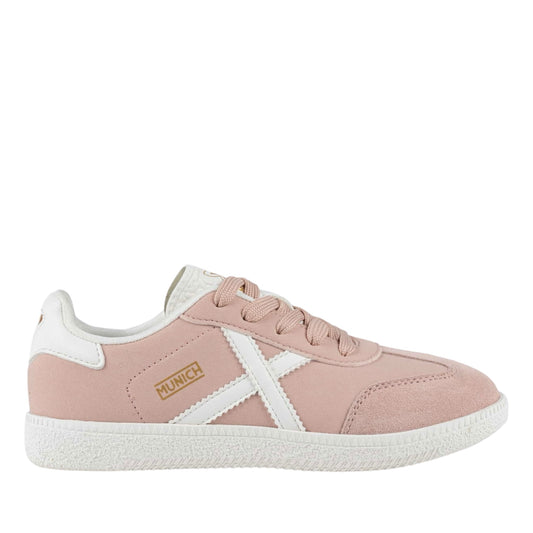 SNEAKERS MUNICH