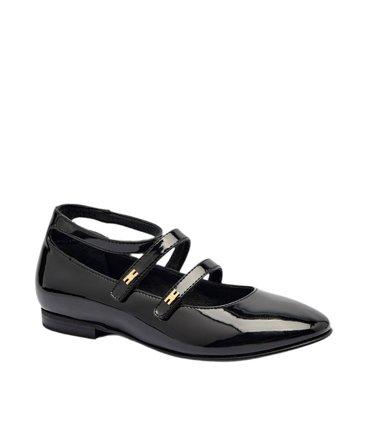 BALLERINA ELISABETTA FRANCHI