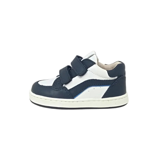 SNEAKER PRIMO PASSO BALDUCCI