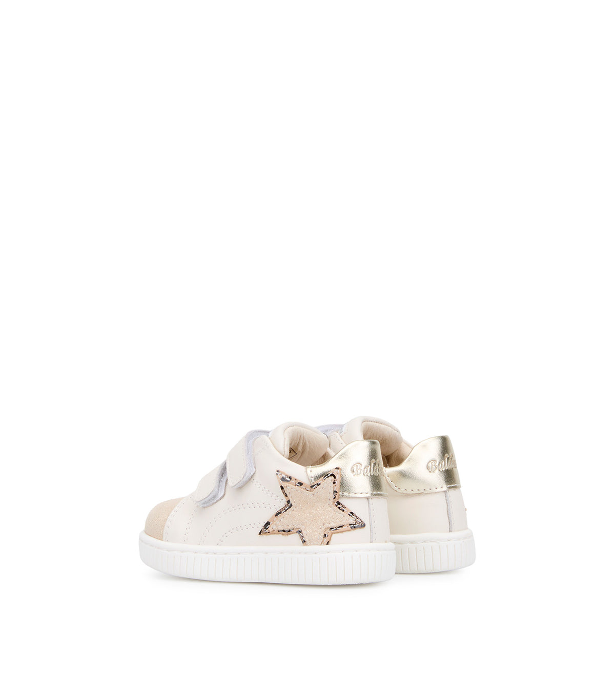 SNEAKER PRIMO PASSO BALDUCCI