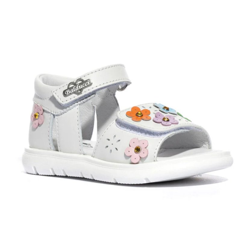 SANDALO PRIMI PASSI BALDUCCI