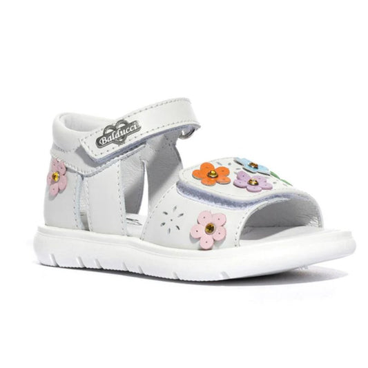 SANDALO PRIMI PASSI BALDUCCI