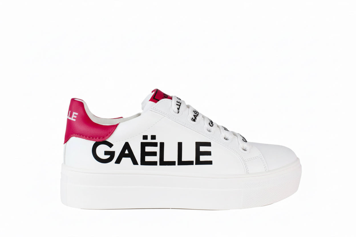 SNEAKER GAELLE