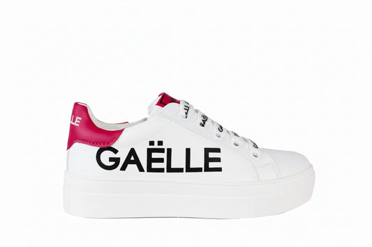 SNEAKER GAELLE
