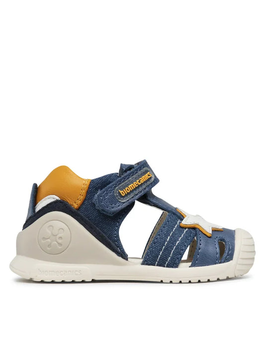 RAGNETTO BIOMECANICS