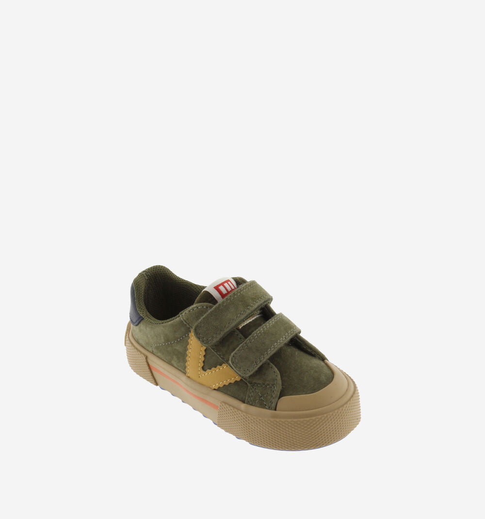 SNEAKER VICTORIA