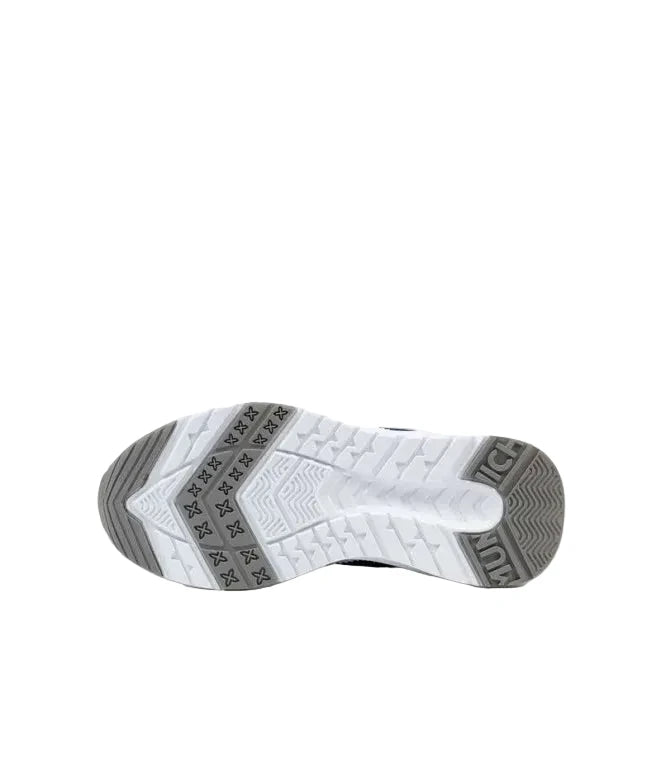SNEAKER MUNICH