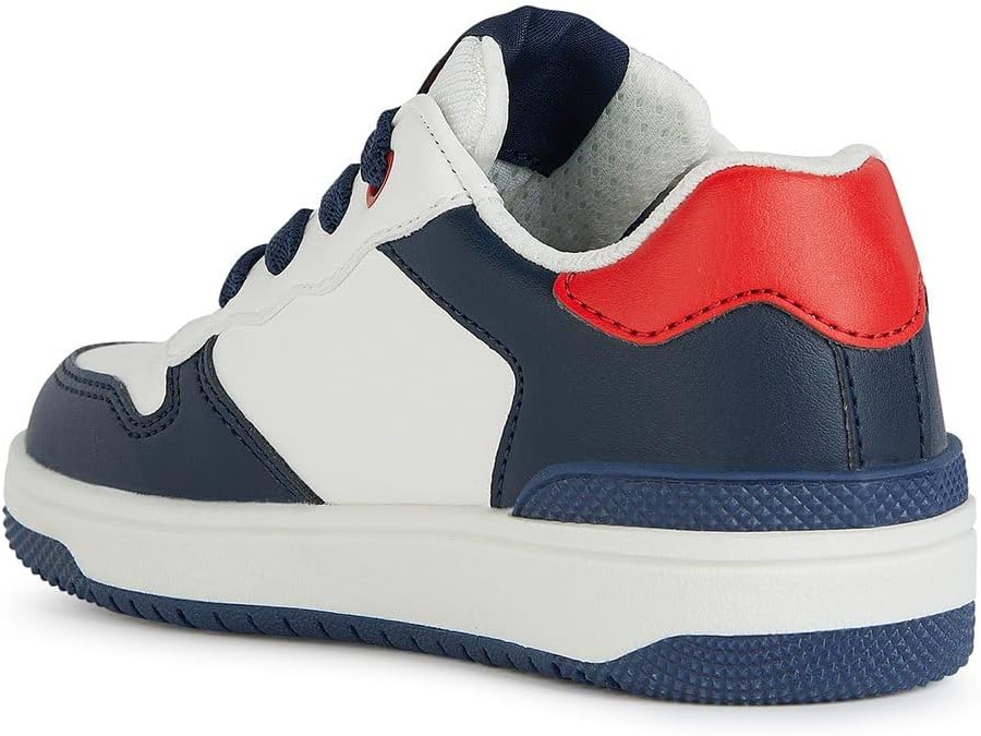 SNEAKERS GEOX