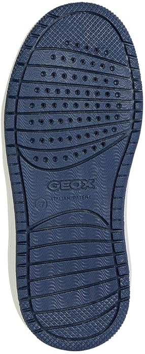 SNEAKERS GEOX