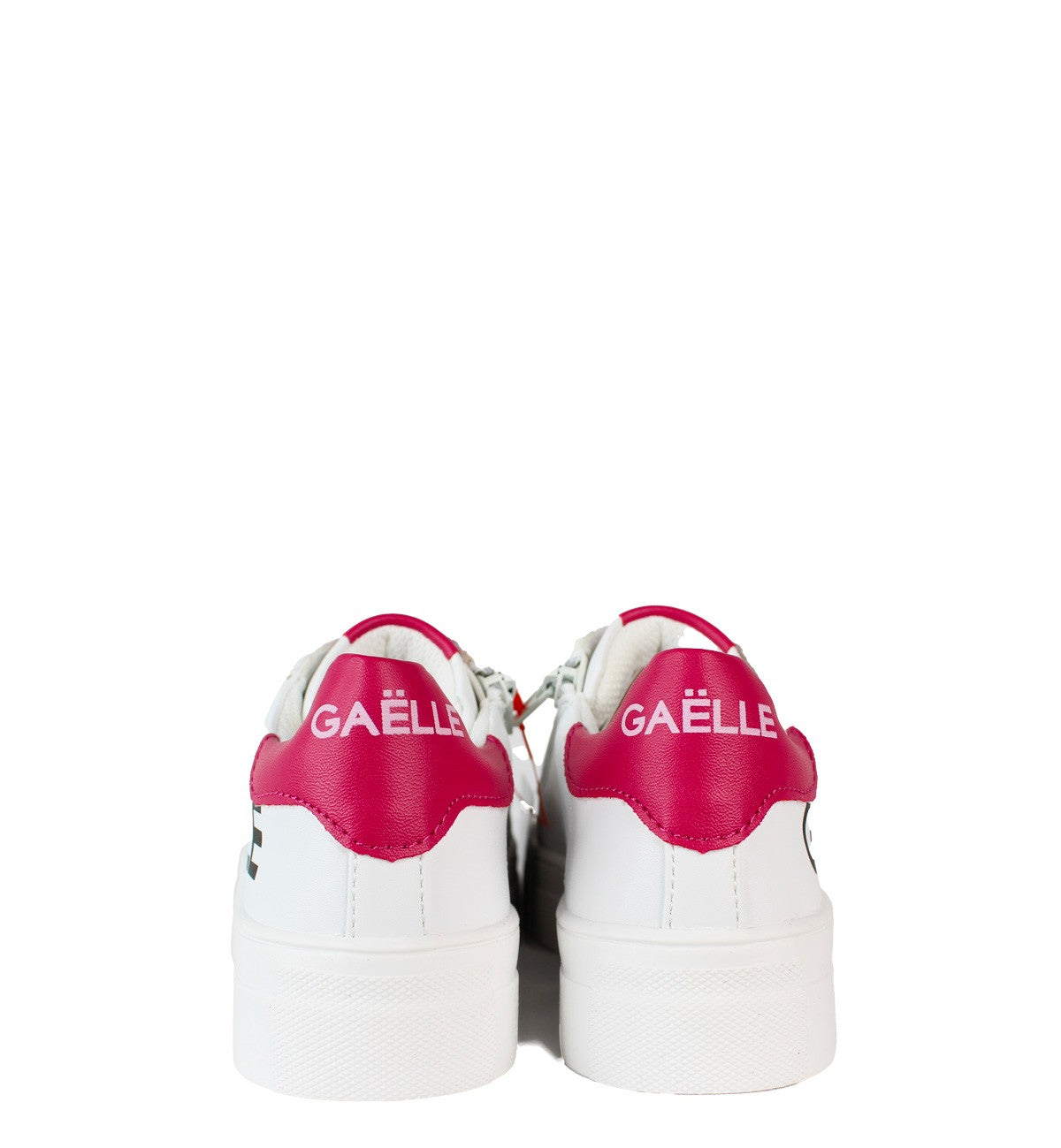 SNEAKER GAELLE