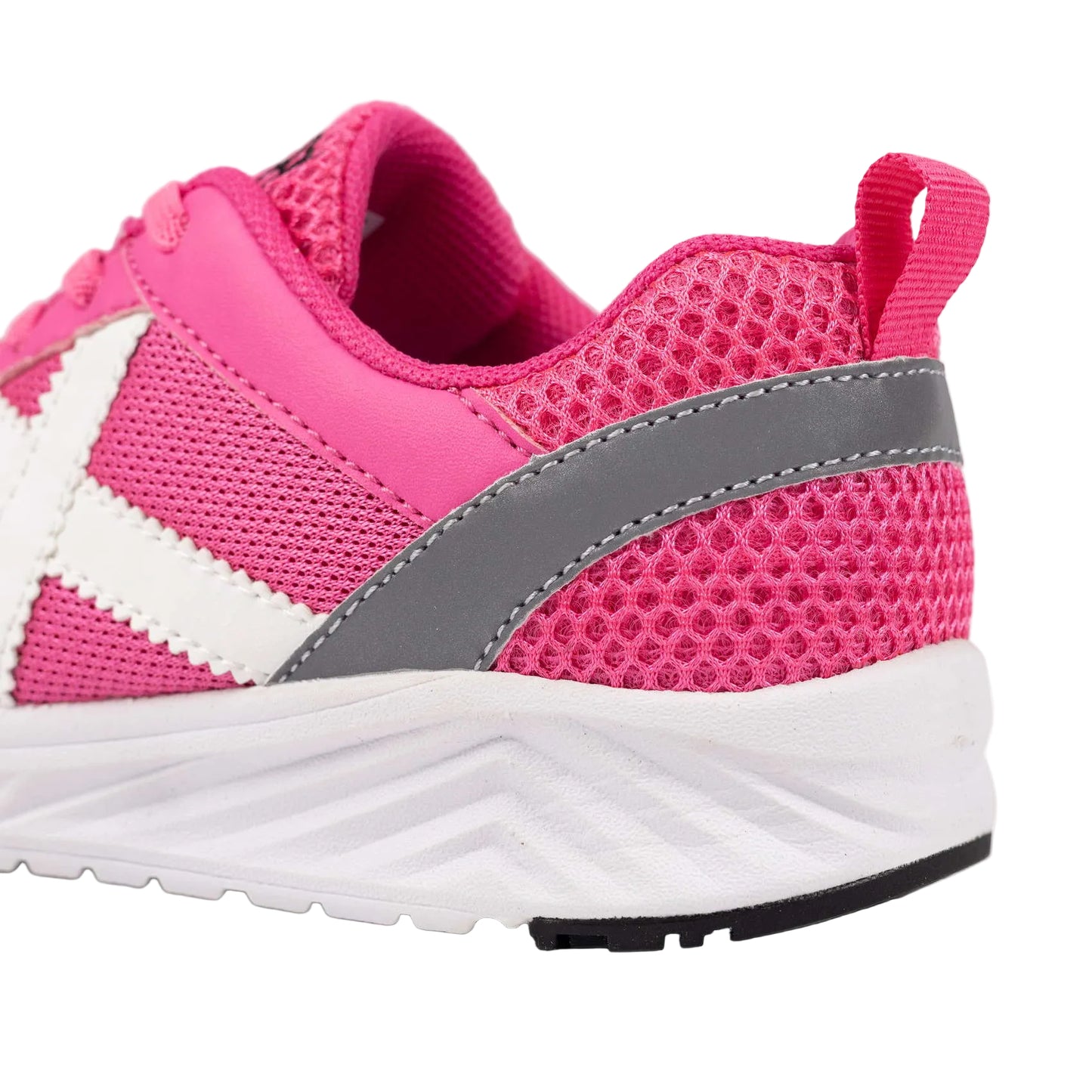 SNEAKER MUNICH