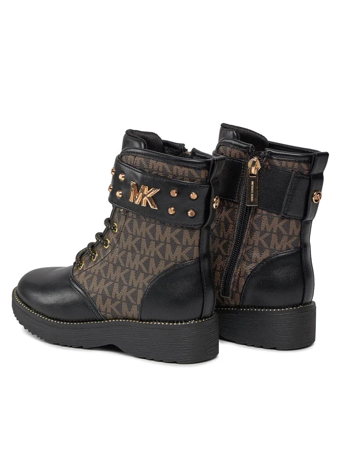 ANFIBIO MICHAEL KORS