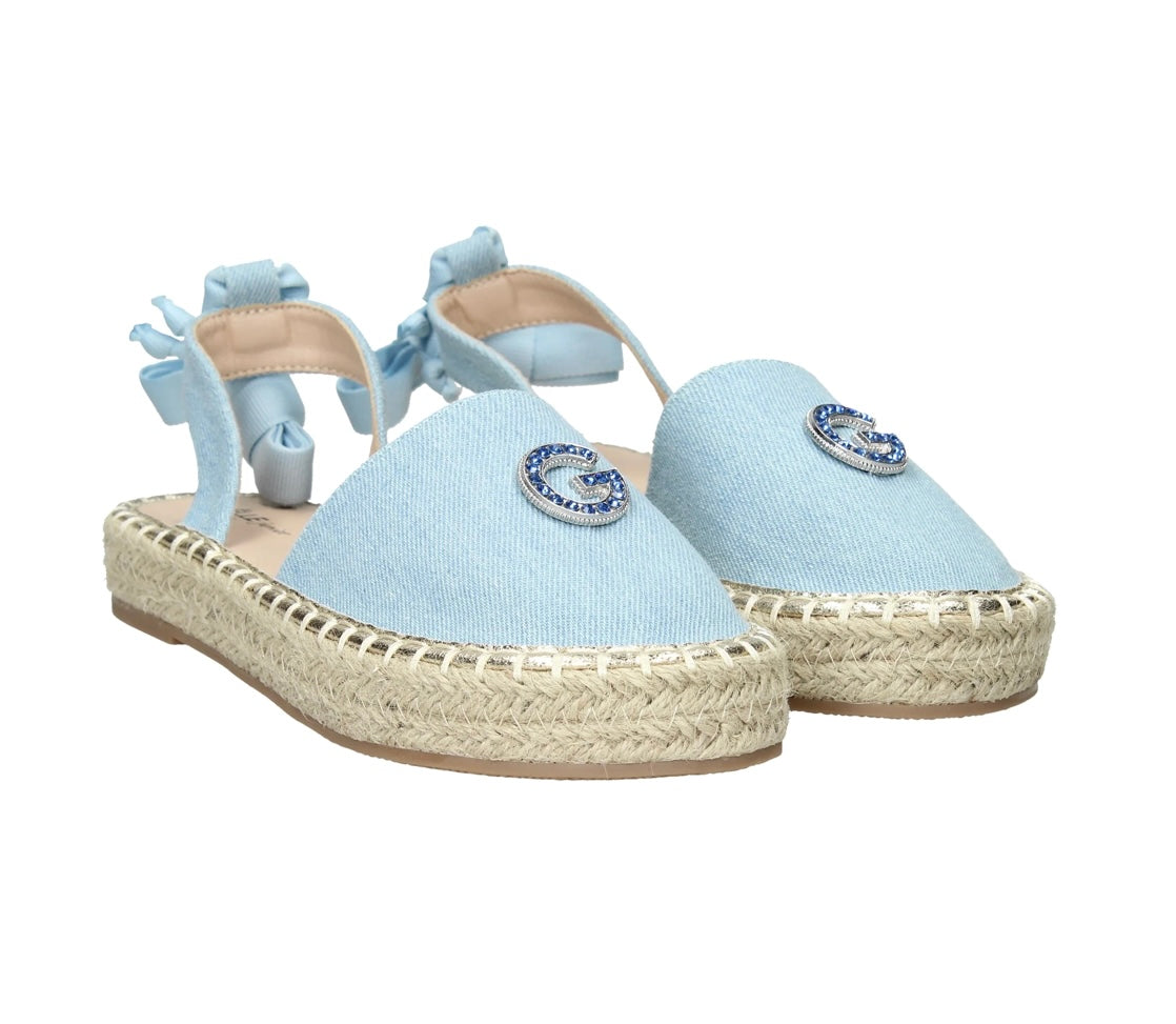 ESPADRILLAS GAËLLE