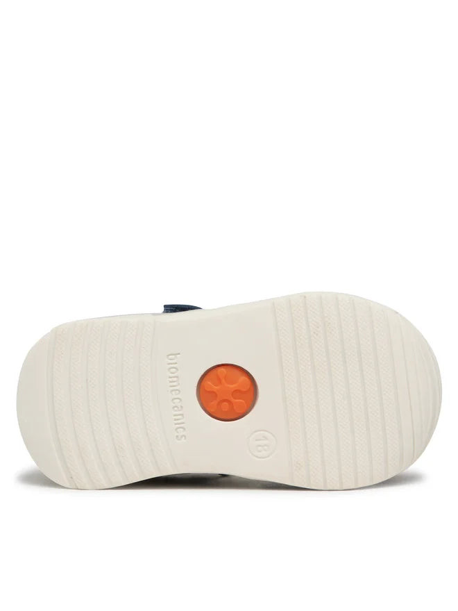 RAGNETTO BIOMECANICS