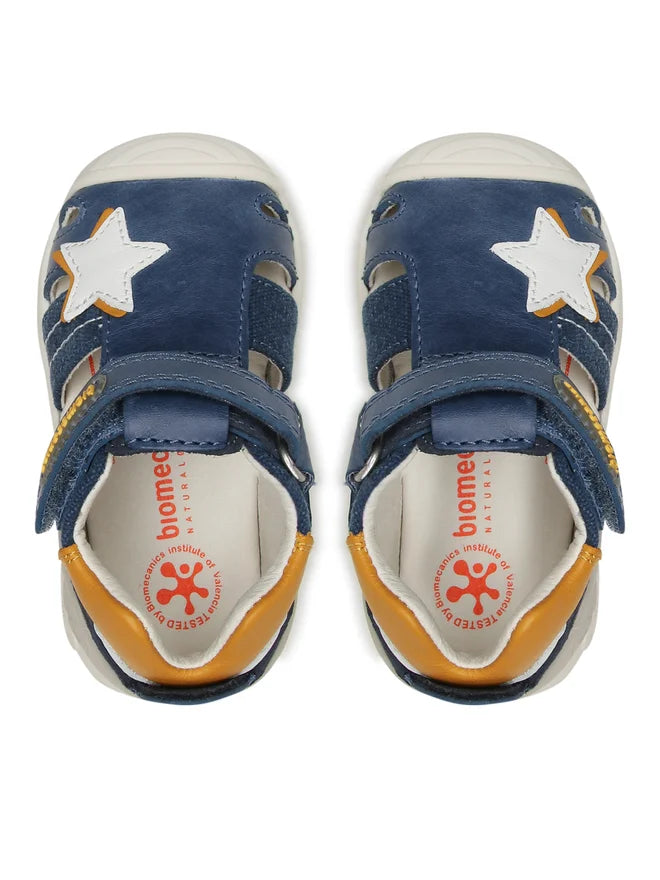 RAGNETTO BIOMECANICS