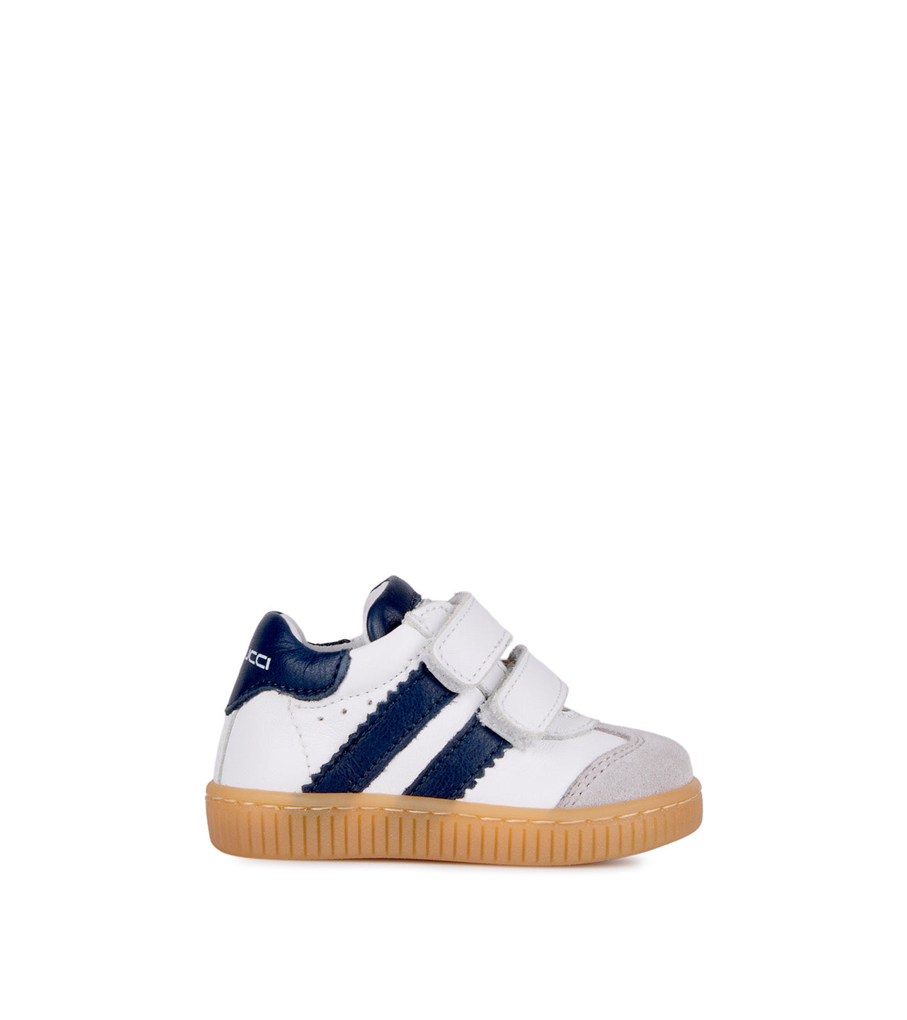 SNEAKER PRIMO PASSO BALDUCCI