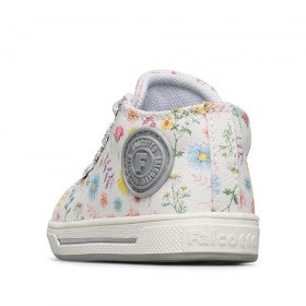 SNEAKER PRIMO PASSO FALCOTTO