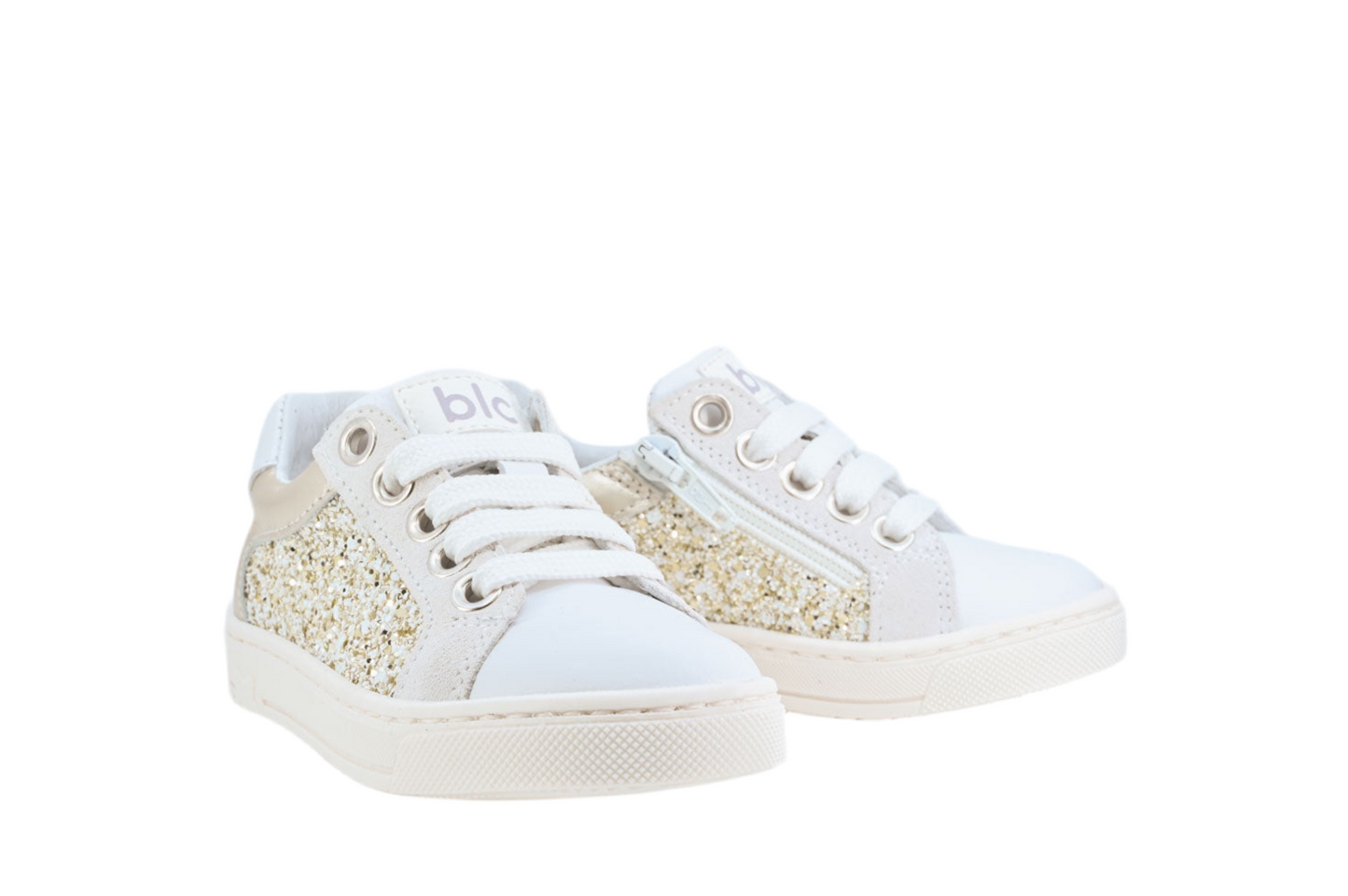 SNEAKER BALOCCHI