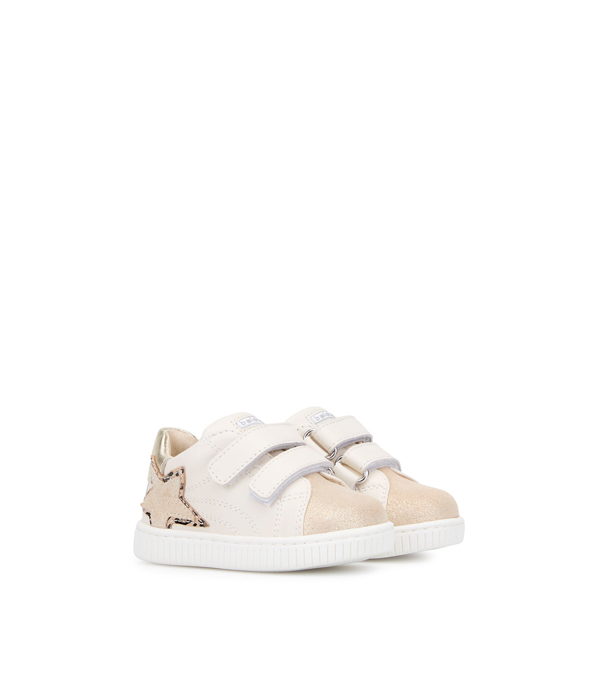 SNEAKER PRIMO PASSO BALDUCCI