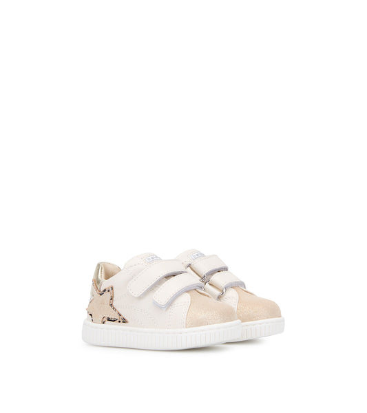 SNEAKER PRIMO PASSO BALDUCCI