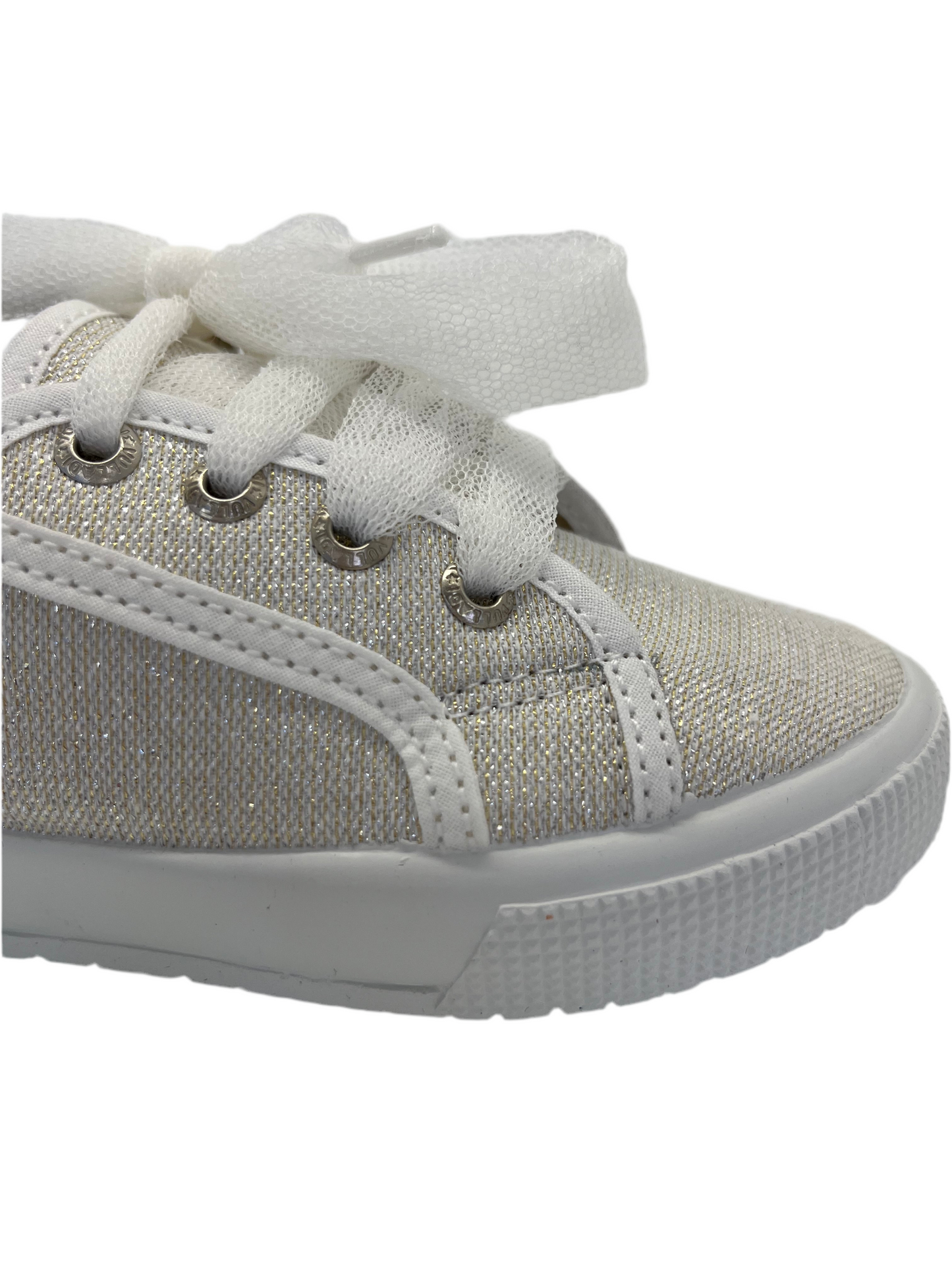 SNEAKER VULLADI