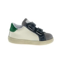 PRIMO PASSO FALCOTTO