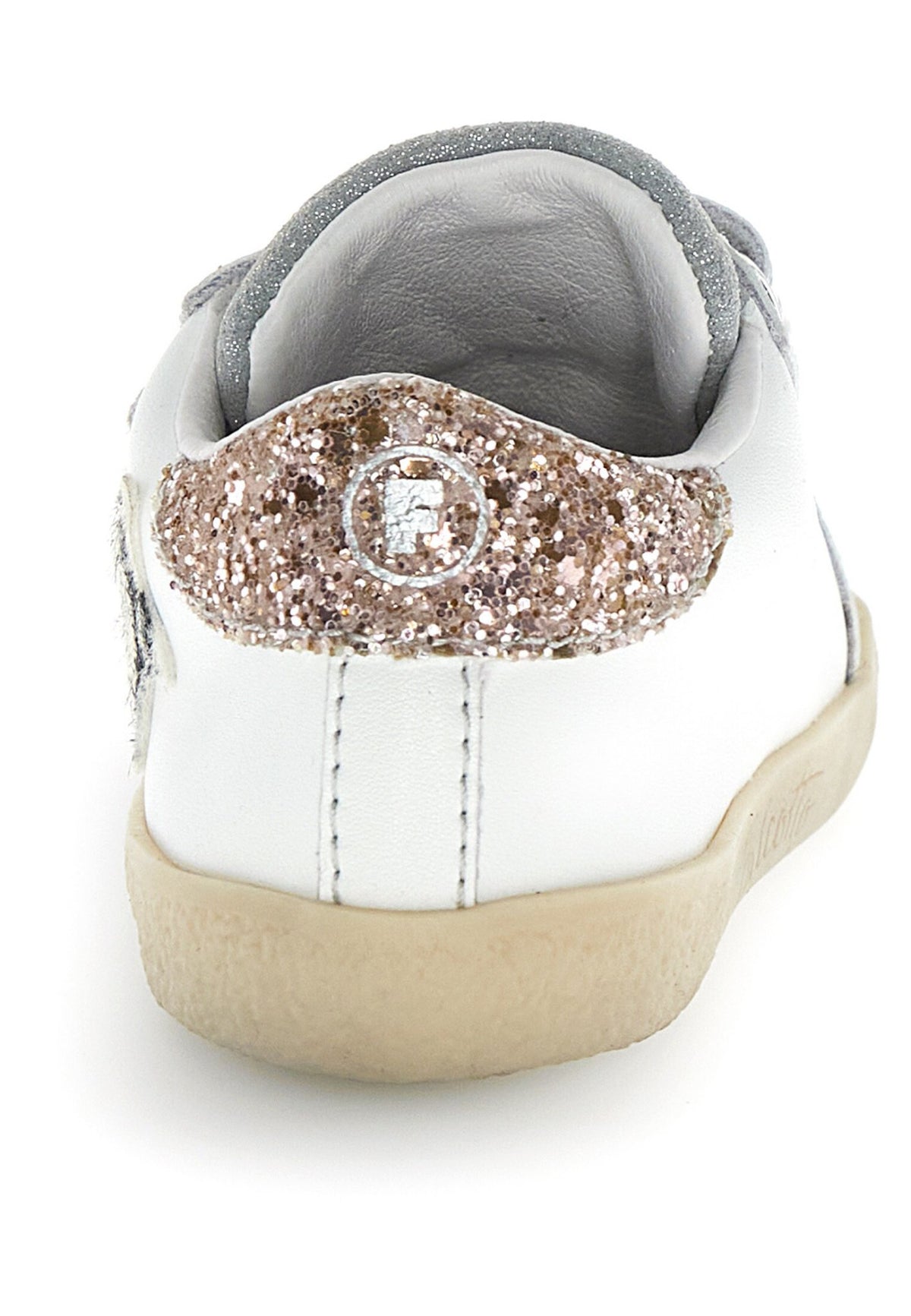 SNEAKER FALCOTTO PRIMO PASSO