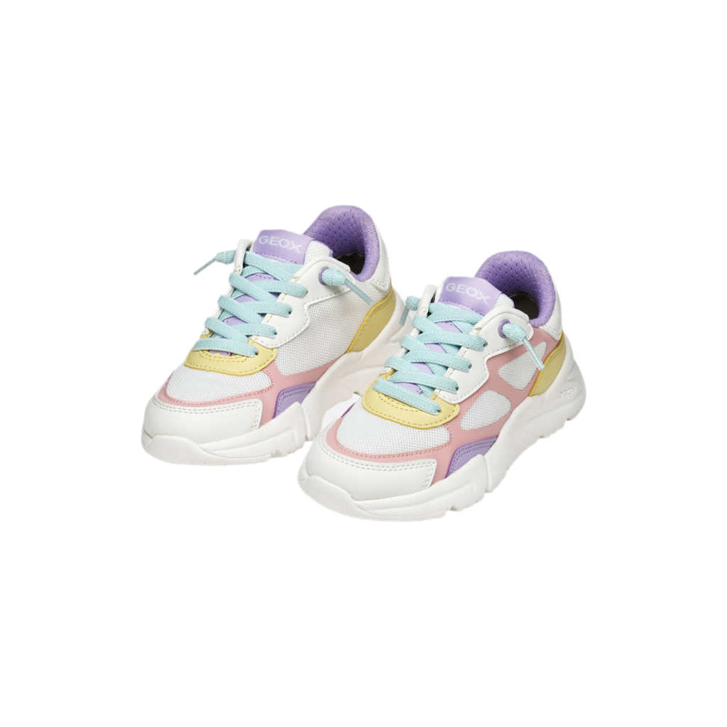 GEOX