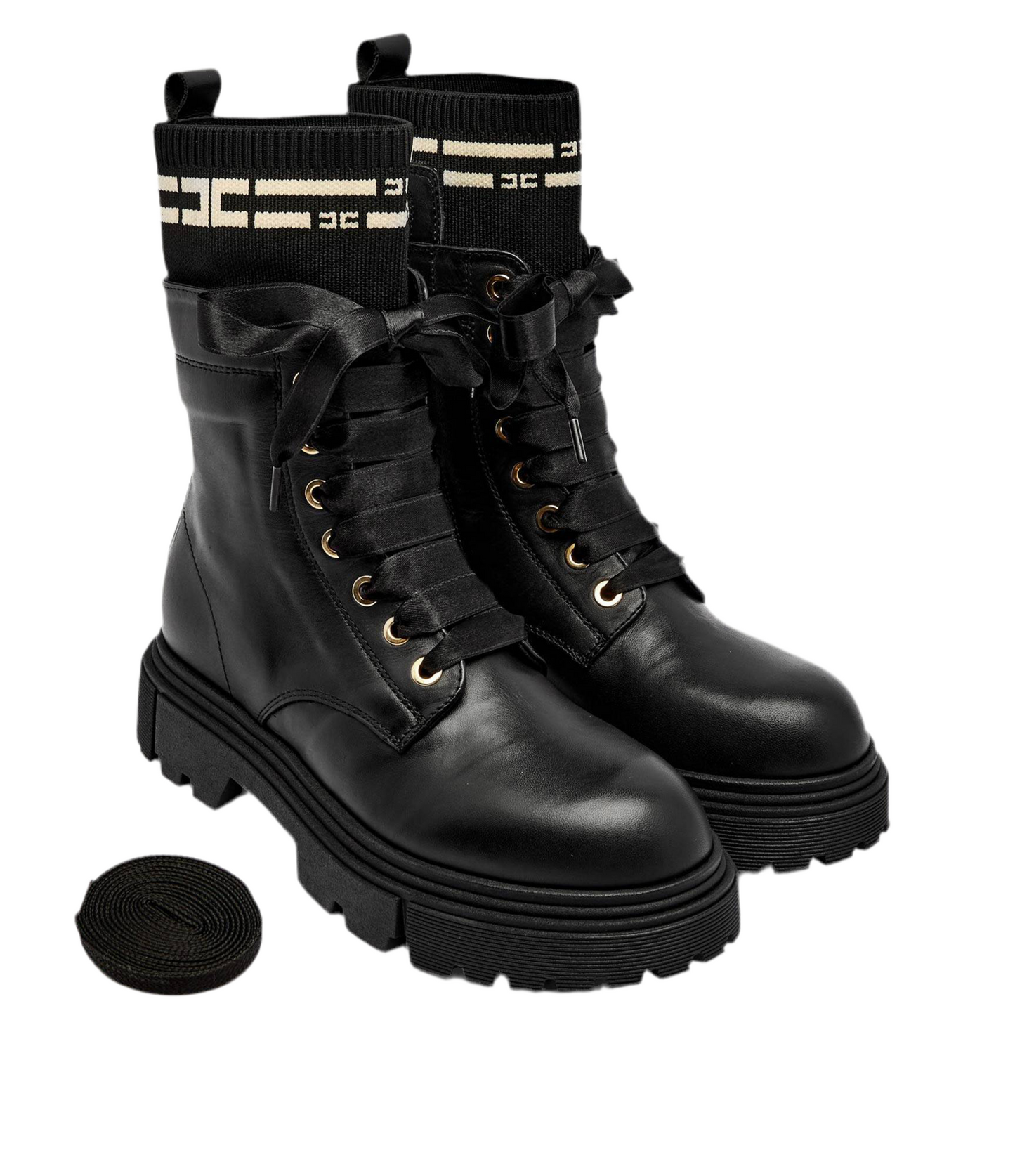 ANFIBIO ELISABETTA FRANCHI