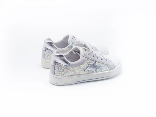 SNEAKER BALOCCHI