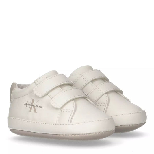 SNEAKER CULLA CALVIN KLEIN