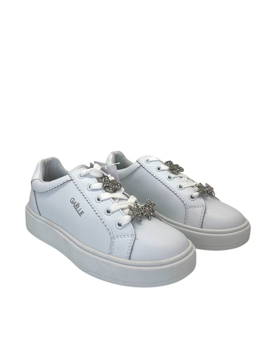 SNEAKERS GAELLE
