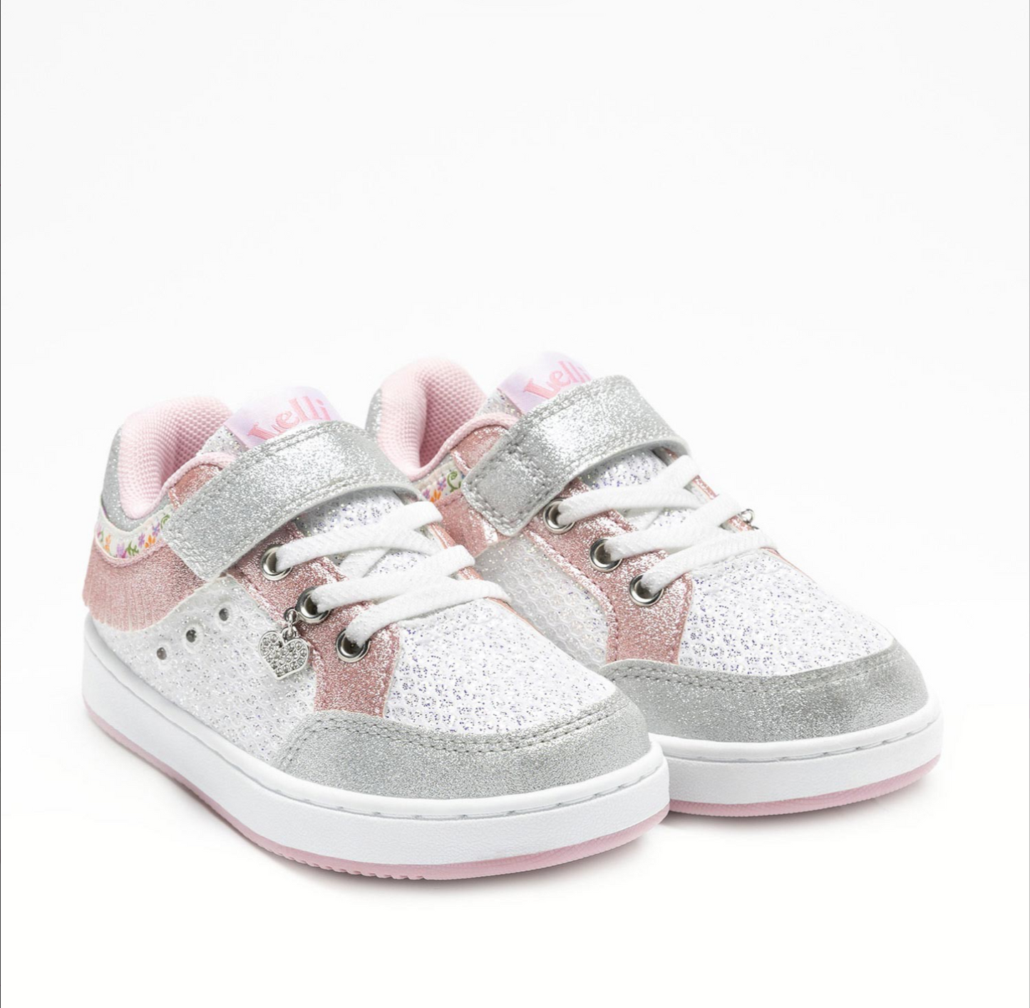 SNEAKER LELLI KELLY