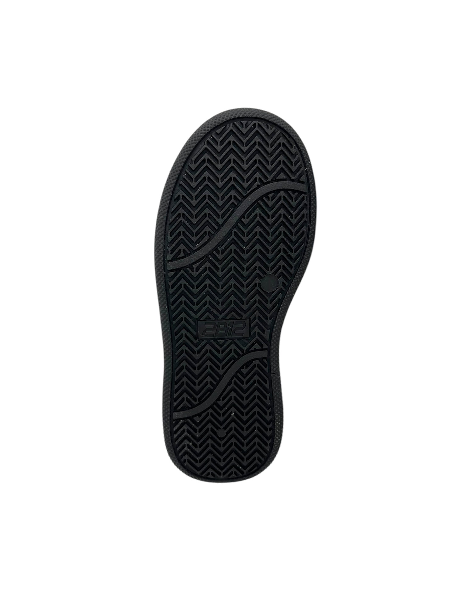 SNEAKERS 2B12