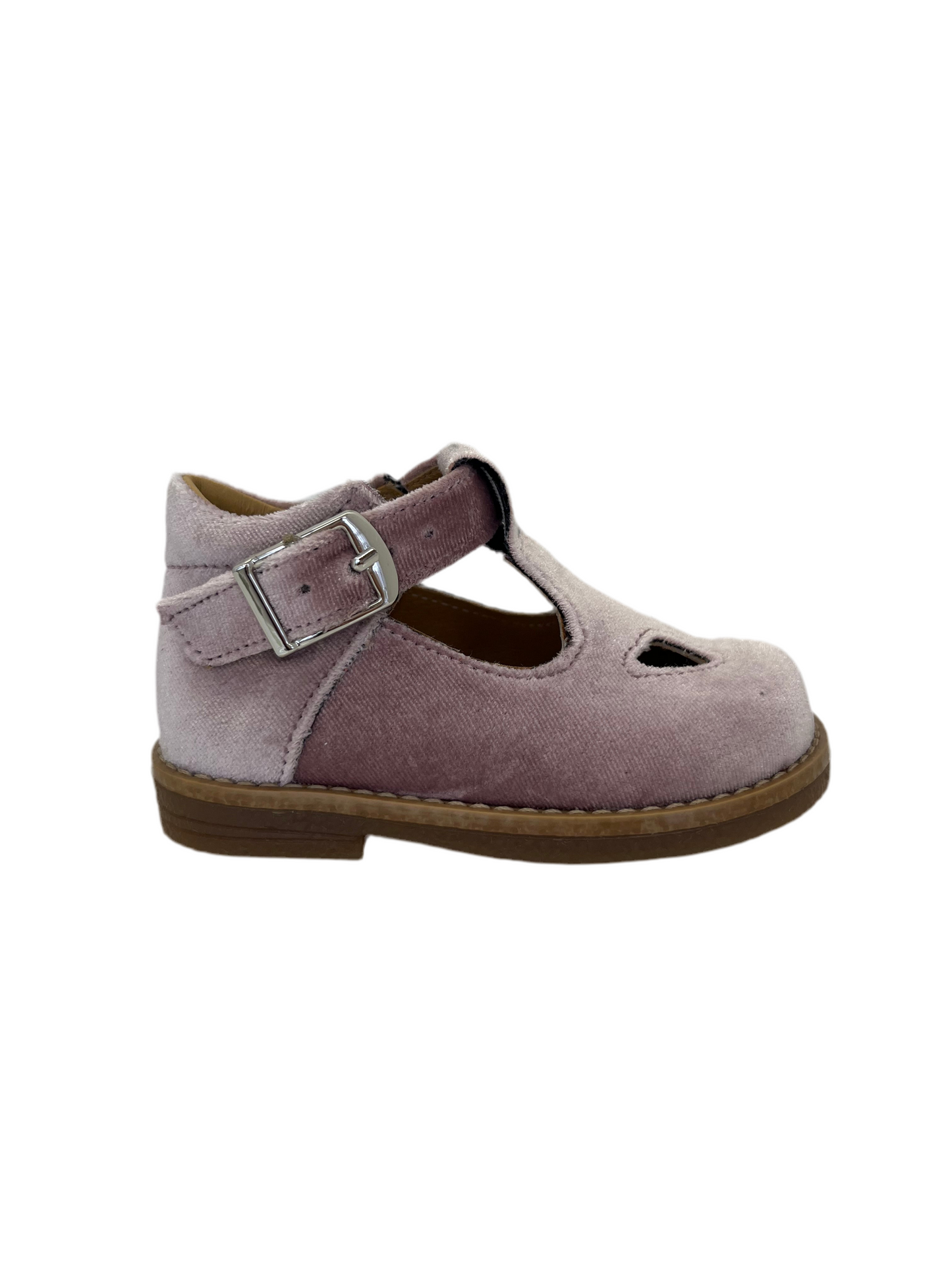 OCCHIO DI BUE PLATIS