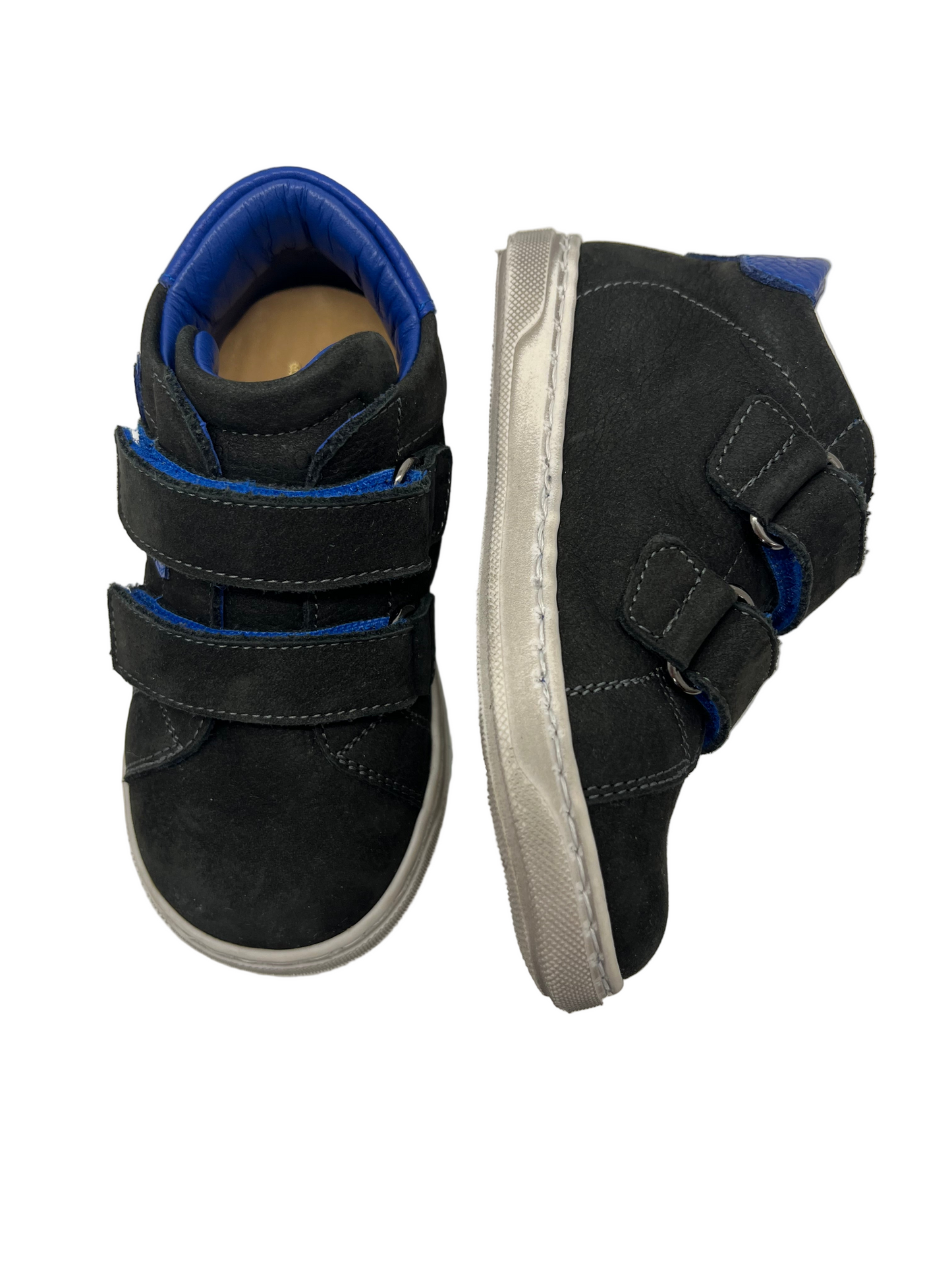 SNEAKER ZECCHINO D’ORO