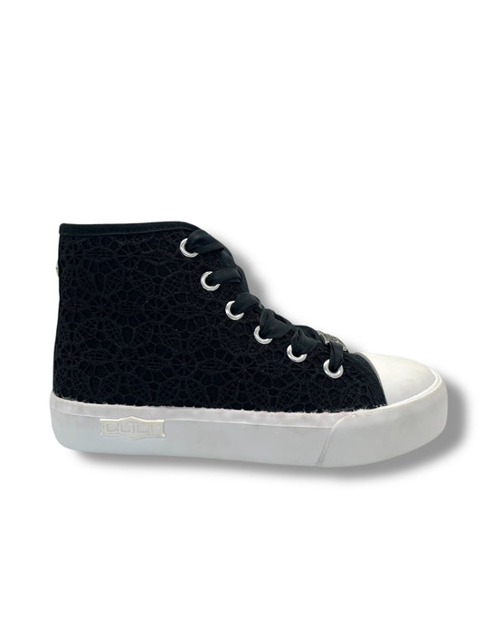 SNEAKERS CULT