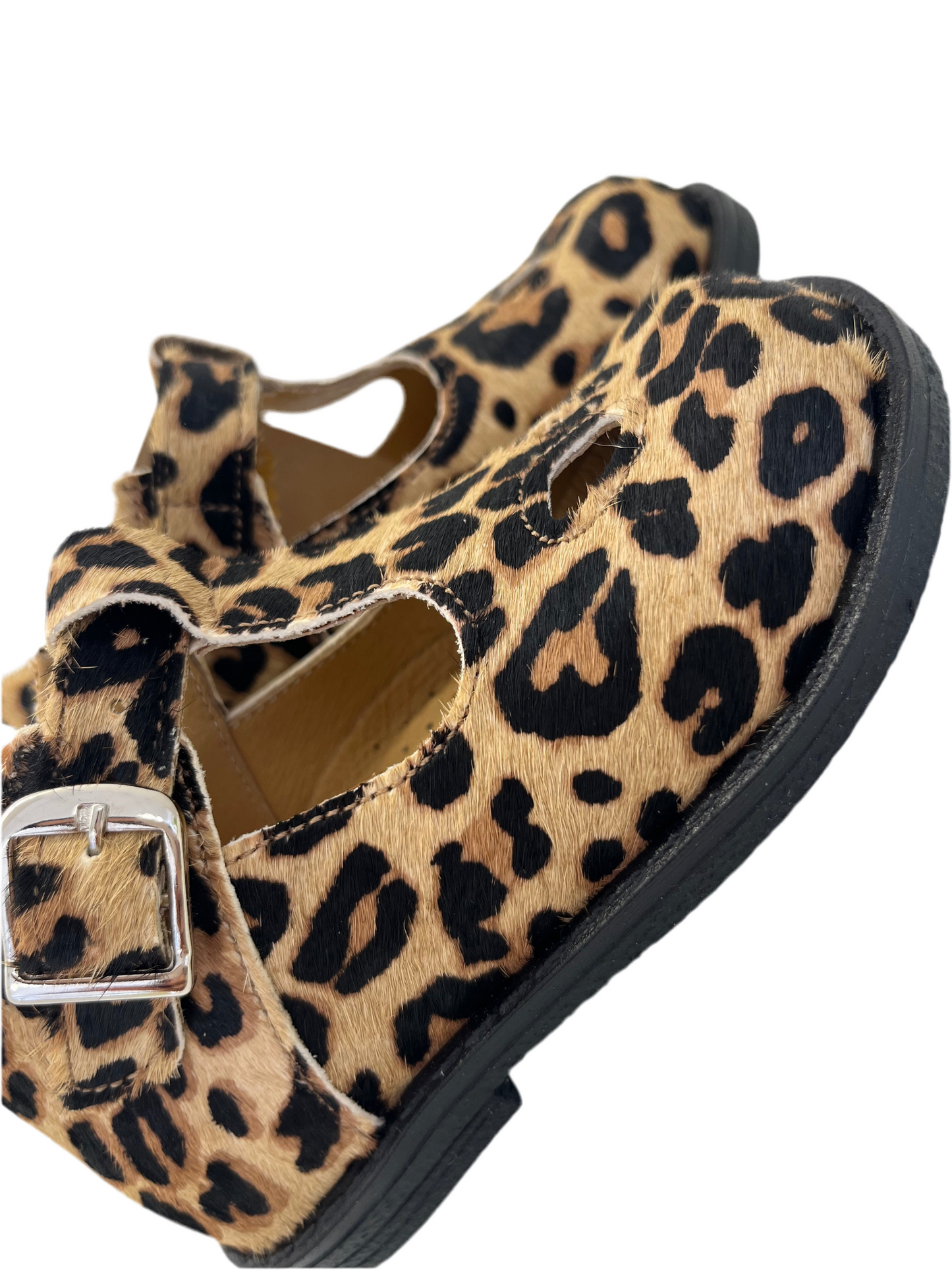 OCCHIO DI BUE PLATIS