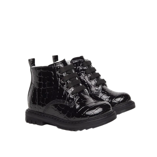 ANFIBIO NEROGIARDINI