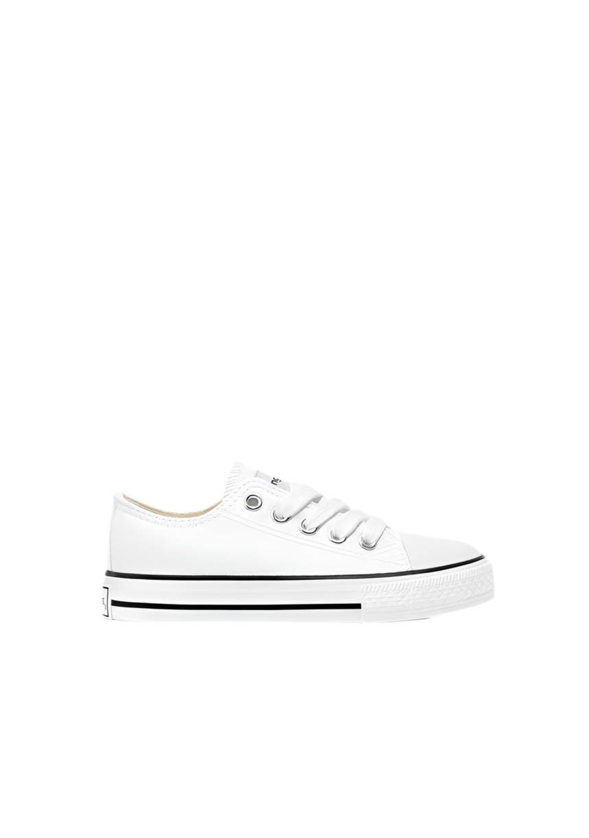 SNEAKERS CONGUITOS