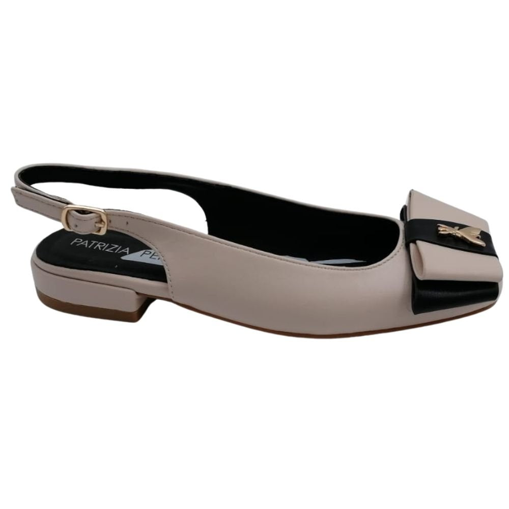 BALLERINA PATRIZIA PEPE