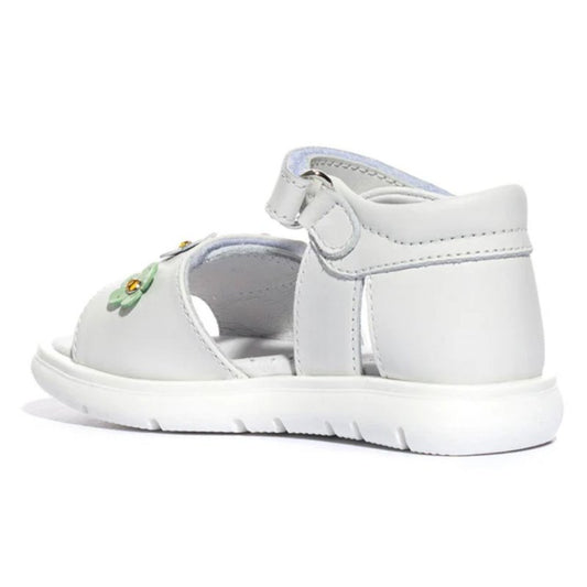 SANDALO PRIMI PASSI BALDUCCI